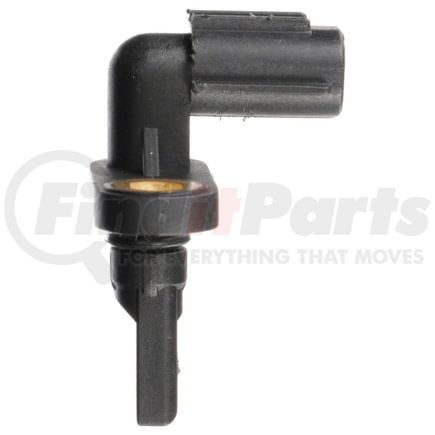 SS11657 by DELPHI - ABS Wheel Speed Sensor