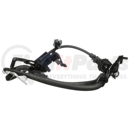 SS11664 by DELPHI - ABS Wheel Speed Sensor