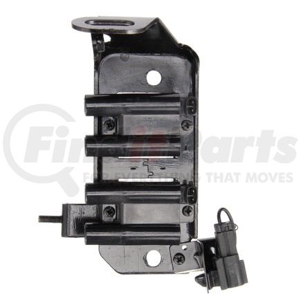 Delphi GN10415 Ignition Coil Ignition Coil