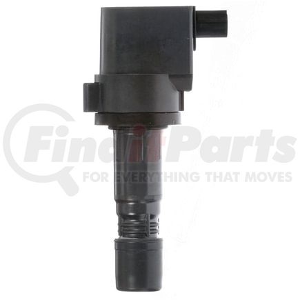 GN10421 by DELPHI - Ignition Coil