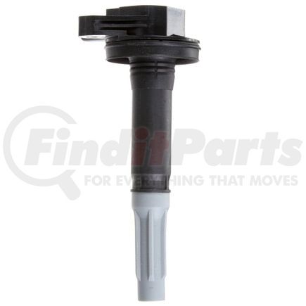 GN10420 by DELPHI - Ignition Coil