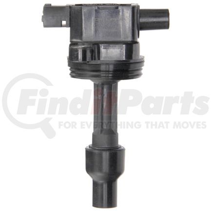 GN10422 by DELPHI - Ignition Coil