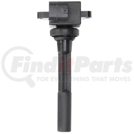 GN10425 by DELPHI - Ignition Coil