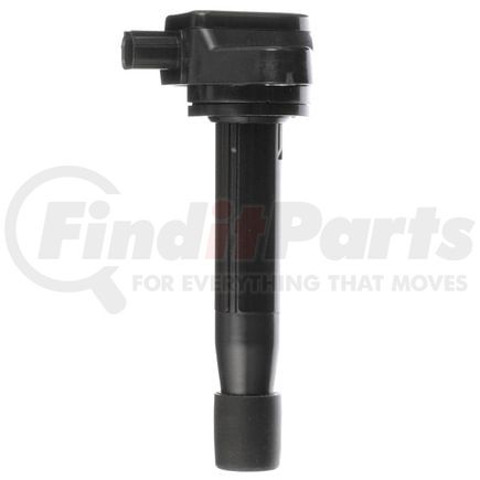 GN10426 by DELPHI - Ignition Coil