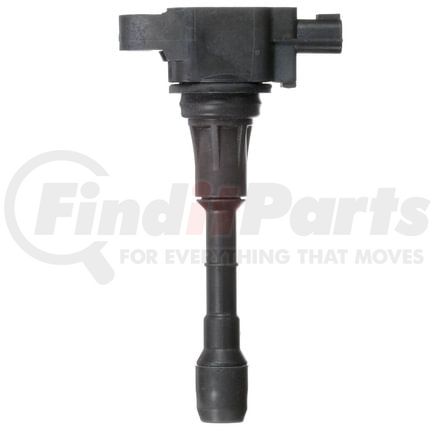 GN10430 by DELPHI - Ignition Coil