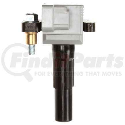 GN10434 by DELPHI - Ignition Coil