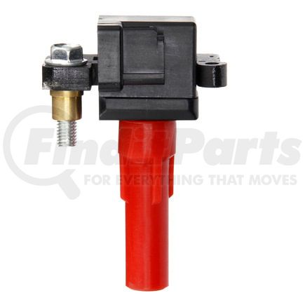 GN10435 by DELPHI - Ignition Coil