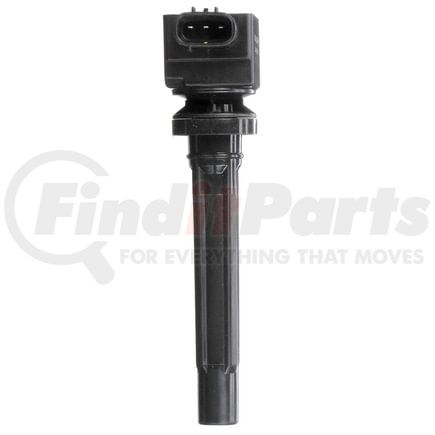 GN10439 by DELPHI - Ignition Coil