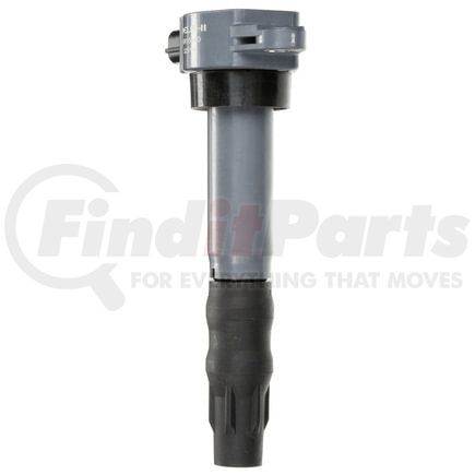 GN10440 by DELPHI - Ignition Coil