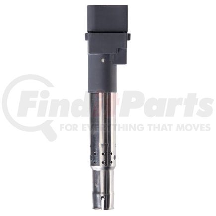 GN10443 by DELPHI - Ignition Coil