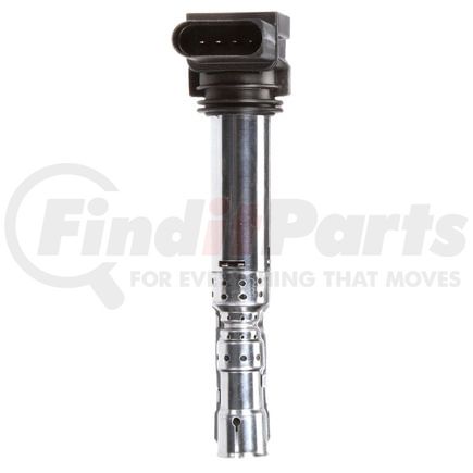 GN10445 by DELPHI - Ignition Coil