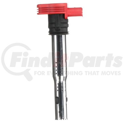 GN10446 by DELPHI - Ignition Coil