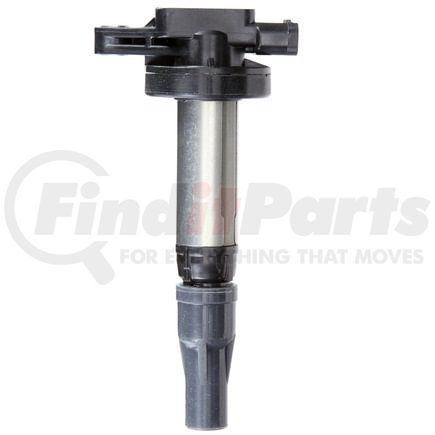 GN10448 by DELPHI - Ignition Coil