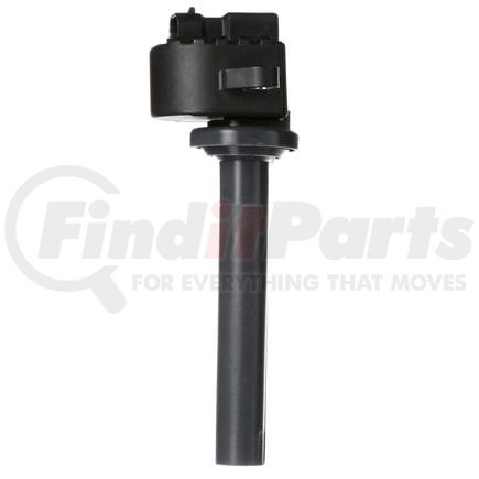 GN10452 by DELPHI - Ignition Coil