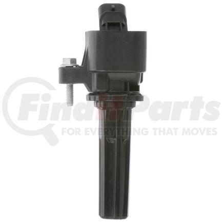 GN10454 by DELPHI - Ignition Coil