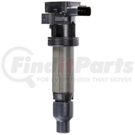 GN10455 by DELPHI - Ignition Coil