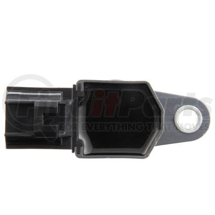 GN10456 by DELPHI - Ignition Coil