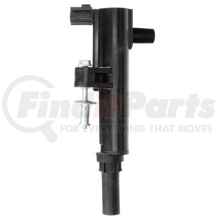 GN10458 by DELPHI - Ignition Coil