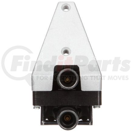 Delphi GN10459 Ignition Coil Ignition Coil