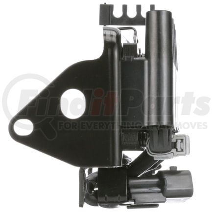 GN10462 by DELPHI - Ignition Coil