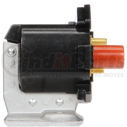 GN10461 by DELPHI - Ignition Coil