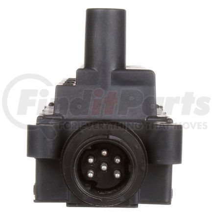 GN10465 by DELPHI - Ignition Coil