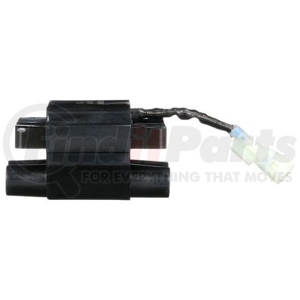 GN10467 by DELPHI - Ignition Coil