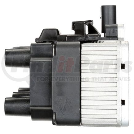 GN10469 by DELPHI - Ignition Coil