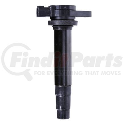 GN10505 by DELPHI - Ignition Coil