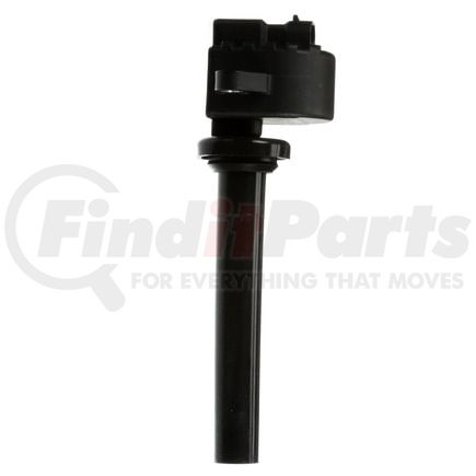 GN10506 by DELPHI - Ignition Coil