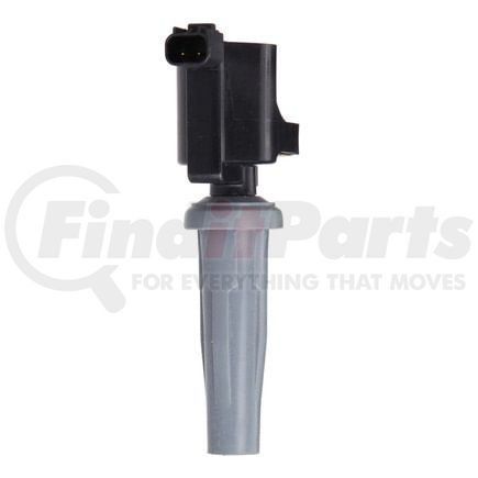GN10507 by DELPHI - Ignition Coil