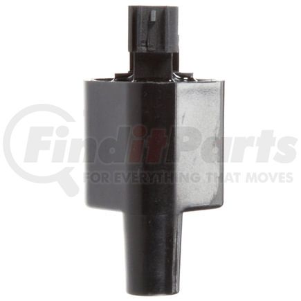 GN10509 by DELPHI - Ignition Coil