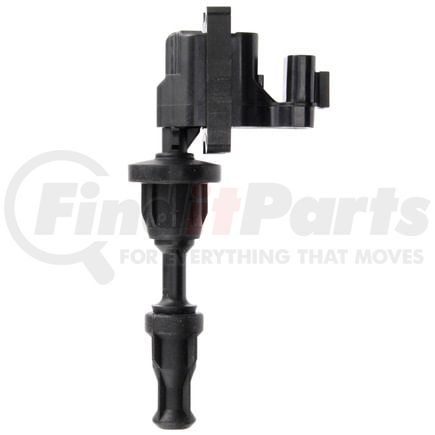 GN10538 by DELPHI - Ignition Coil