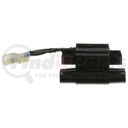 GN10542 by DELPHI - Ignition Coil