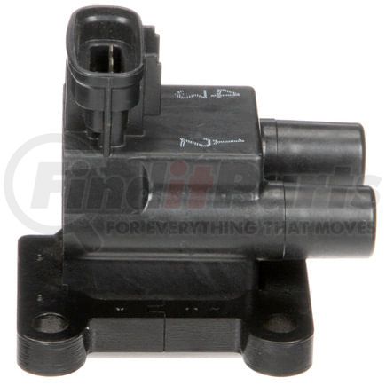 GN10549 by DELPHI - Ignition Coil