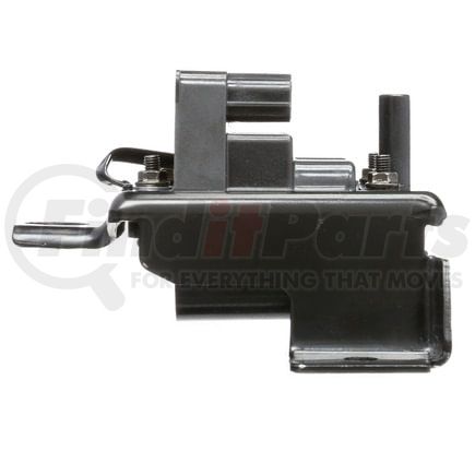 GN10554 by DELPHI - Ignition Coil