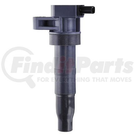 GN10560 by DELPHI - Ignition Coil