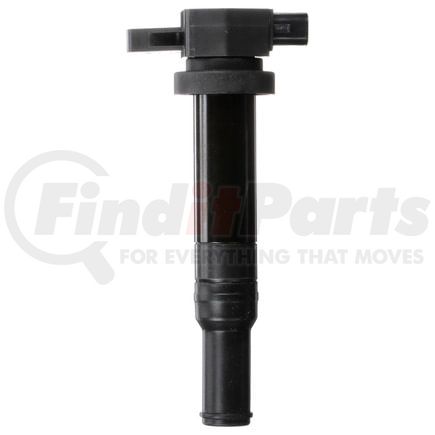 GN10569 by DELPHI - Ignition Coil