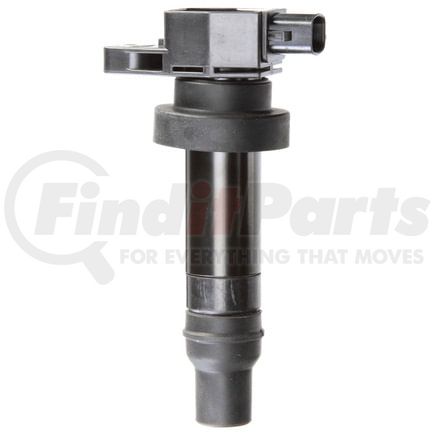 Delphi GN10590 Ignition Coil Ignition Coil
