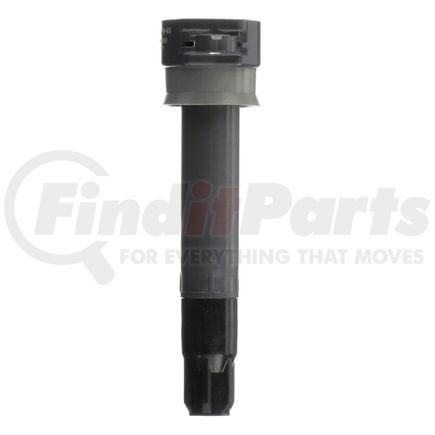 GN10589 by DELPHI - Ignition Coil