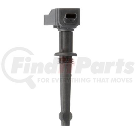 GN10591 by DELPHI - Ignition Coil