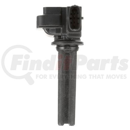 GN10592 by DELPHI - Ignition Coil