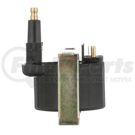 GN10609 by DELPHI - Ignition Coil