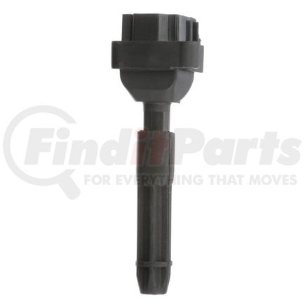 GN10604 by DELPHI - Ignition Coil