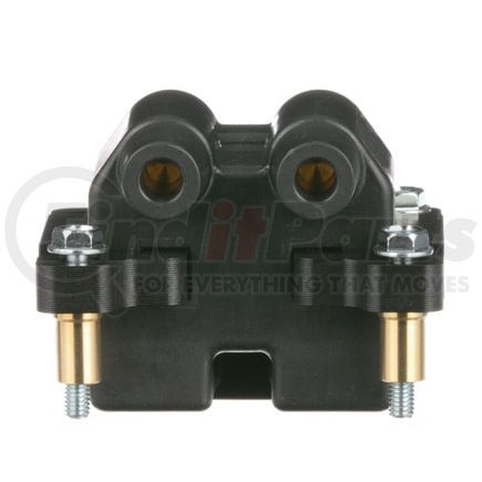 GN10613 by DELPHI - Ignition Coil