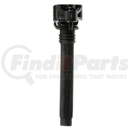 GN10616 by DELPHI - Ignition Coil