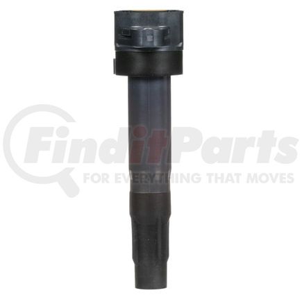 GN10615 by DELPHI - Ignition Coil