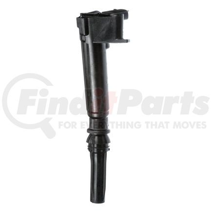 GN10618 by DELPHI - Ignition Coil