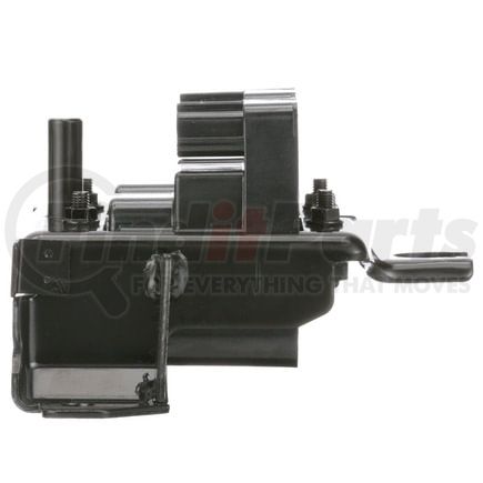 GN10620 by DELPHI - Ignition Coil