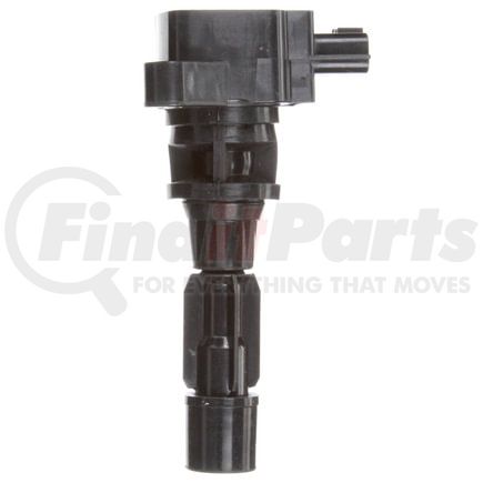 GN10623 by DELPHI - Ignition Coil